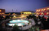 Club Mermaid Village 